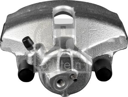 Febi Bilstein 181152 - Brake Caliper onlydrive.pro