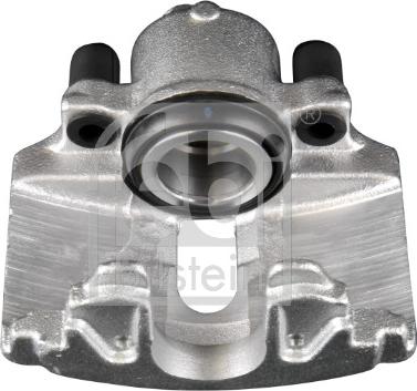 Febi Bilstein 181152 - Brake Caliper onlydrive.pro