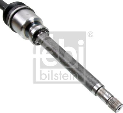 Febi Bilstein 181117 - Veovõll onlydrive.pro