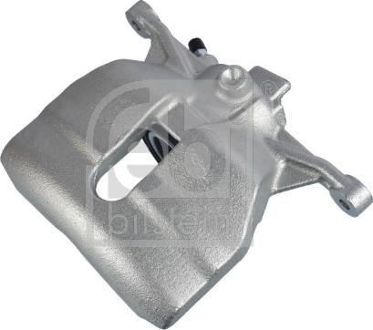 Febi Bilstein 181181 - Brake Caliper onlydrive.pro