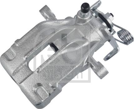 Febi Bilstein 181188 - Brake Caliper onlydrive.pro