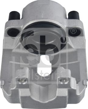 Febi Bilstein 181182 - Brake Caliper onlydrive.pro