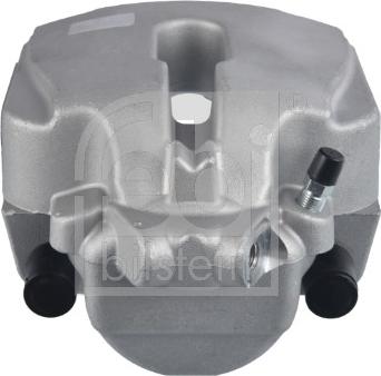 Febi Bilstein 181182 - Brake Caliper onlydrive.pro