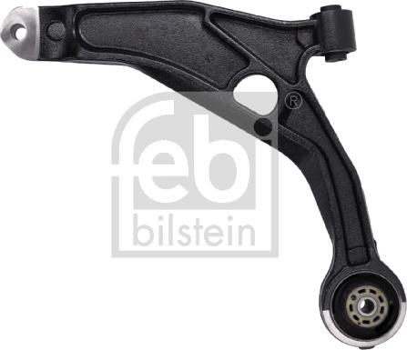Febi Bilstein 181135 - Track Control Arm onlydrive.pro