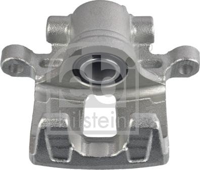 Febi Bilstein 181170 - Brake Caliper onlydrive.pro