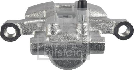 Febi Bilstein 181170 - Brake Caliper onlydrive.pro