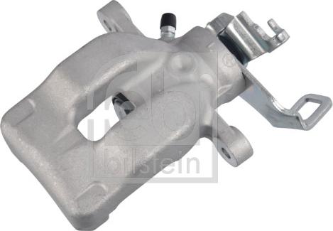 Febi Bilstein 181172 - Brake Caliper onlydrive.pro