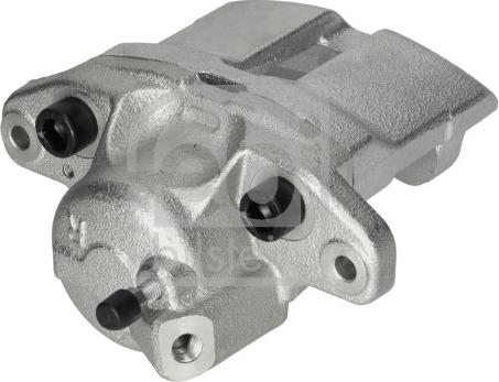 Febi Bilstein 181893 - Brake Caliper onlydrive.pro