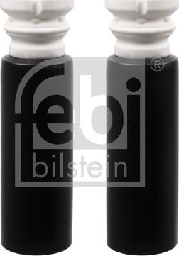 Febi Bilstein 181853 - Пылезащитный комплект, амортизатор onlydrive.pro