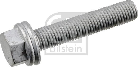 Febi Bilstein 181816 - Kruvi,pidurisadul onlydrive.pro