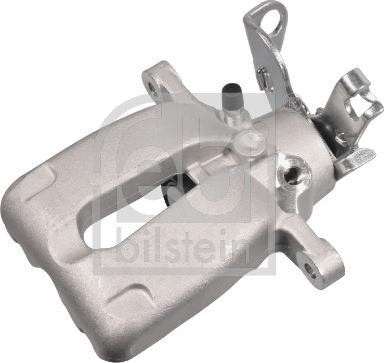 Febi Bilstein 181888 - Brake Caliper onlydrive.pro