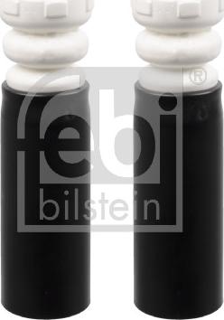 Febi Bilstein 181831 - Dust Cover Kit, shock absorber onlydrive.pro