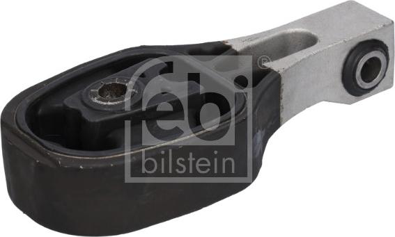 Febi Bilstein 181341 - Holder, engine mounting onlydrive.pro