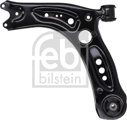 Febi Bilstein 181368 - Track Control Arm onlydrive.pro