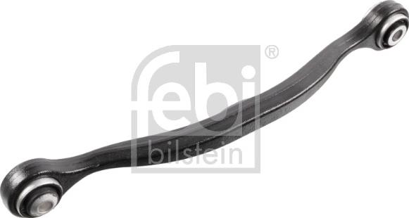 Febi Bilstein 181367 - Track Control Arm onlydrive.pro