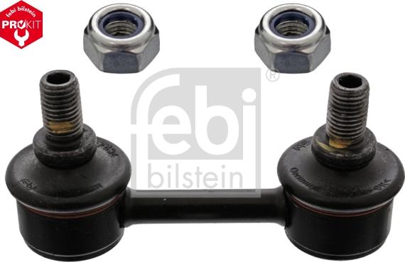 Febi Bilstein 18133 - Rod / Strut, stabiliser onlydrive.pro