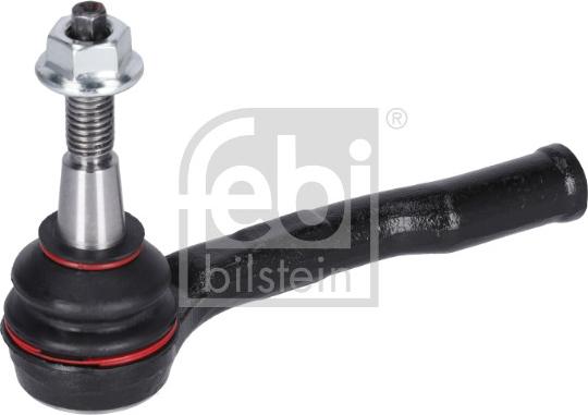 Febi Bilstein 181376 - Raidetangon pää onlydrive.pro