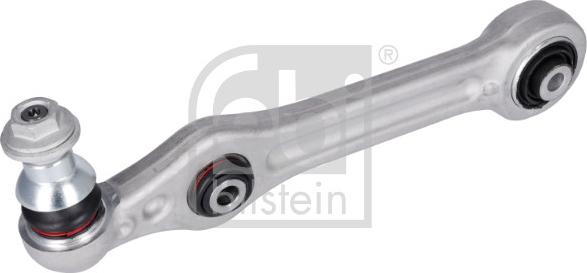 Febi Bilstein 181371 - Track Control Arm onlydrive.pro