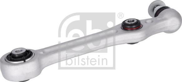 Febi Bilstein 181371 - Track Control Arm onlydrive.pro