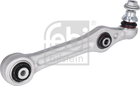 Febi Bilstein 181371 - Track Control Arm onlydrive.pro