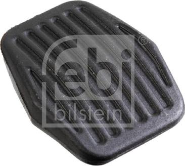 Febi Bilstein 181288 - Poljinkumi, jarru onlydrive.pro