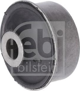 Febi Bilstein 18179 - Bush of Control / Trailing Arm onlydrive.pro