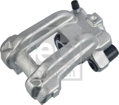 Febi Bilstein 181702 - Brake Caliper onlydrive.pro