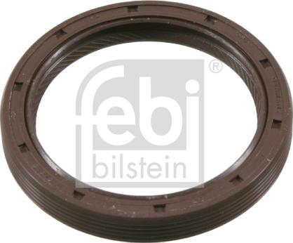 Febi Bilstein 18170 - Veleno sandariklis, skirstomasis velenas onlydrive.pro