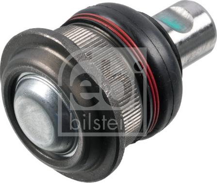 Febi Bilstein 181785 - Kande / juhtliigend onlydrive.pro