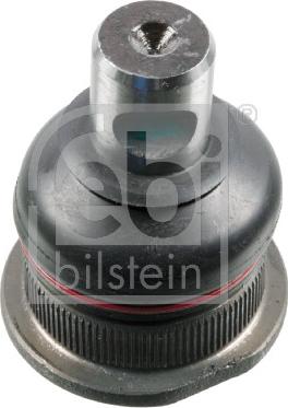 Febi Bilstein 181785 - Pallonivel onlydrive.pro