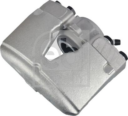 Febi Bilstein 181777 - Brake Caliper onlydrive.pro