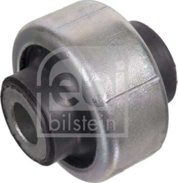 Febi Bilstein 18177 - Bush of Control / Trailing Arm onlydrive.pro