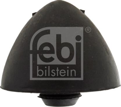 Febi Bilstein 18866 - Guminis ašies buferis onlydrive.pro