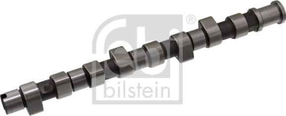 Febi Bilstein 18809 - Распредвал onlydrive.pro