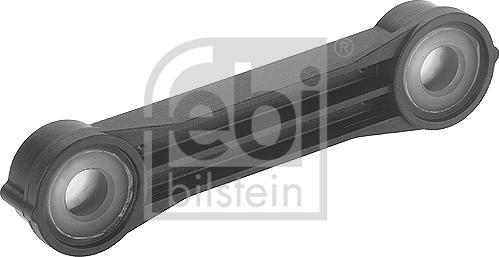 Febi Bilstein 18832 - Шток вилки переключения передач onlydrive.pro