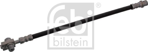 Febi Bilstein 18870 - Тормозной шланг onlydrive.pro