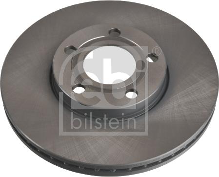 Febi Bilstein 18392 - Piduriketas onlydrive.pro