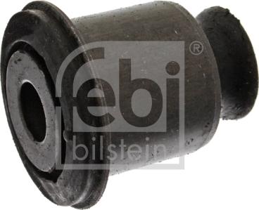 Febi Bilstein 18347 - Bush of Control / Trailing Arm onlydrive.pro