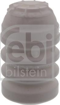 Febi Bilstein 18358 - Rubber Buffer, suspension onlydrive.pro