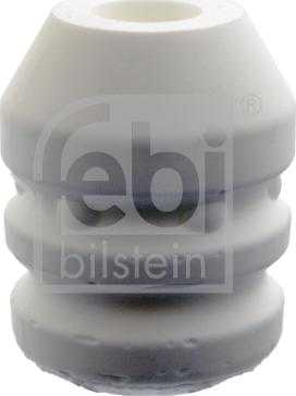Febi Bilstein 18365 - Rubber Buffer, suspension onlydrive.pro