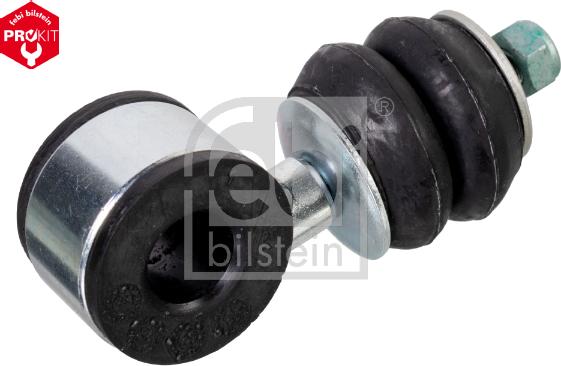 Febi Bilstein 18366 - Stiepnis / Atsaite, Stabilizators onlydrive.pro