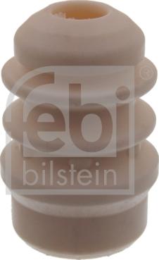 Febi Bilstein 18360 - Отбойник, демпфер амортизатора onlydrive.pro