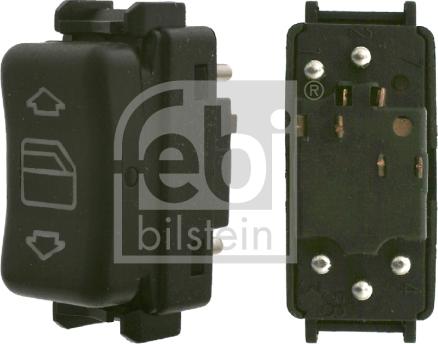 Febi Bilstein 18308 - Kytkin, lasinnostin onlydrive.pro