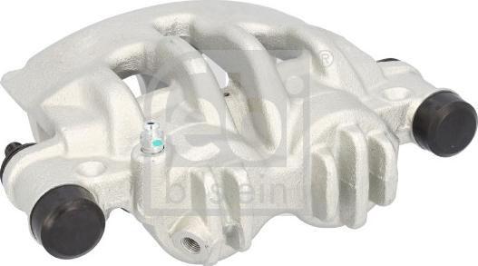 Febi Bilstein 183261 - Brake Caliper onlydrive.pro