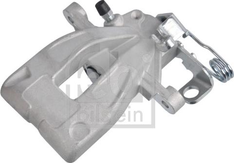 Febi Bilstein 182944 - Brake Caliper onlydrive.pro