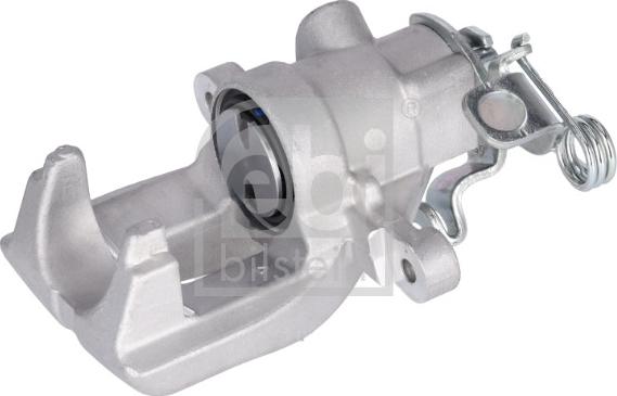 Febi Bilstein 182945 - Brake Caliper onlydrive.pro