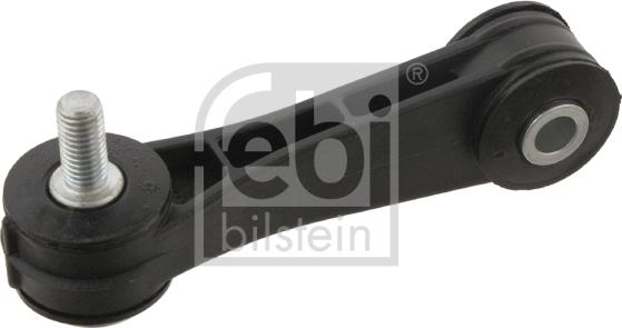 Febi Bilstein 18264 - Šarnyro stabilizatorius onlydrive.pro