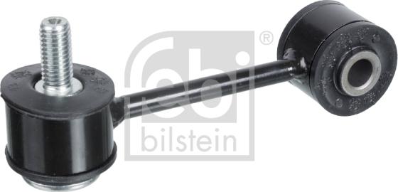 Febi Bilstein 18266 - Тяга / стойка, стабилизатор onlydrive.pro