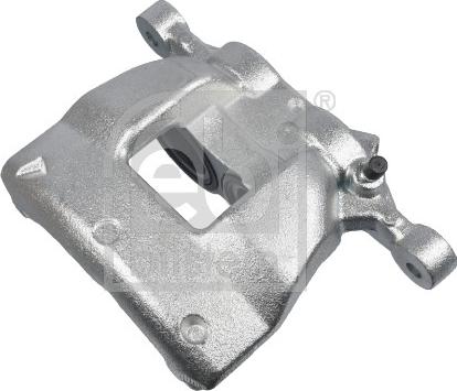 Febi Bilstein 182005 - Brake Caliper onlydrive.pro