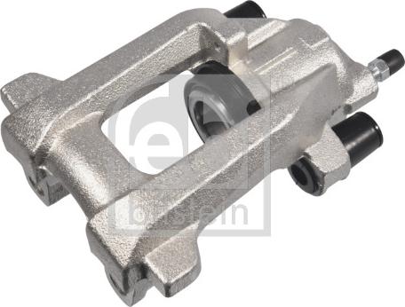 Febi Bilstein 182007 - Brake Caliper onlydrive.pro